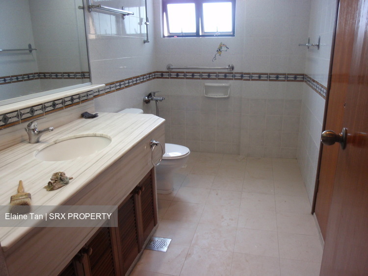 Holland Peak (D10), Condominium #203222651